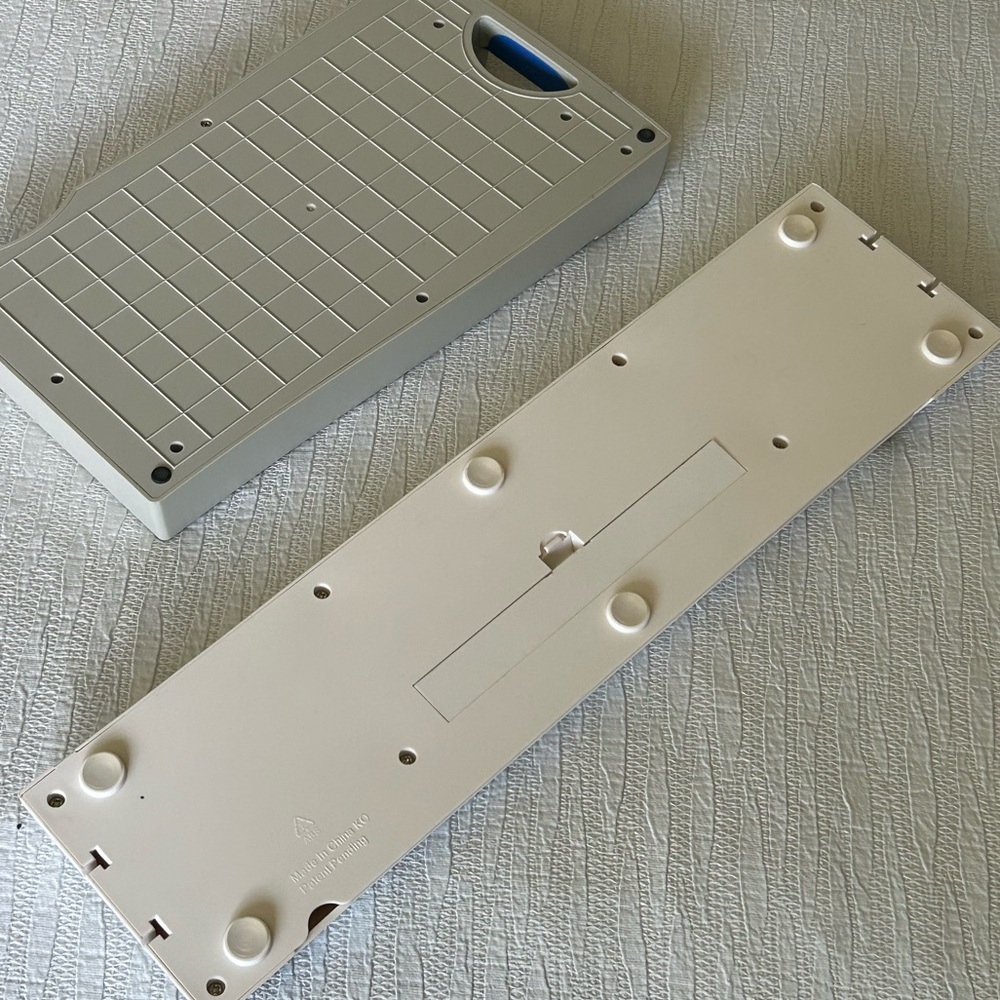 Paper CutterTrimmer Set - Picture 5 of 7
